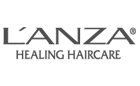 L'ANZA HEALING HAIRCARE