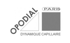 OPODIAL PARIS